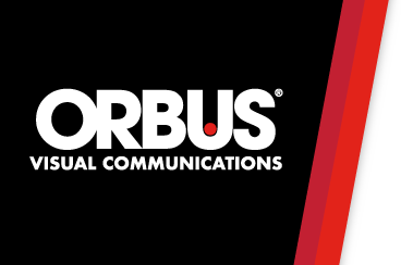 Outlook-Orbus Visu